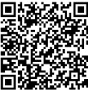 Sri Mateshwari Construction QR Code